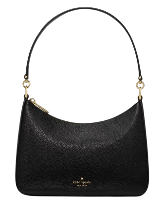 Kate Spade New York Margot Medium Shoulder Bag