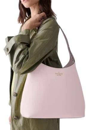 Kate Spade New York 454 Large Shoulder Bag - Image 2