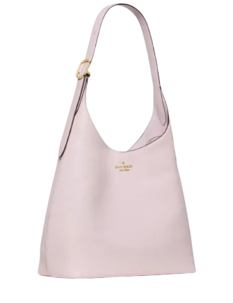 Kate Spade New York 454 Large Shoulder Bag - Image 3