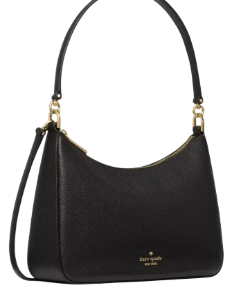 Kate Spade New York Margot Medium Shoulder Bag - Image 2