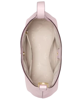 Kate Spade New York 454 Large Shoulder Bag - Image 4