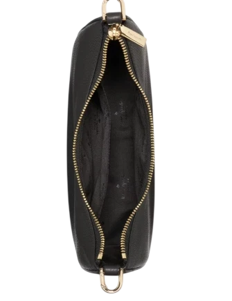 Kate Spade New York Margot Medium Shoulder Bag - Image 3