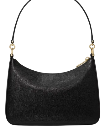 Kate Spade New York Margot Medium Shoulder Bag - Image 4