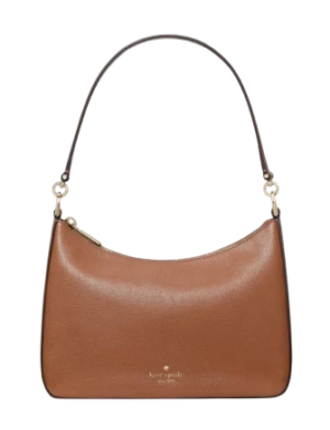 Kate Spade New York Margot Medium Shoulder Bag