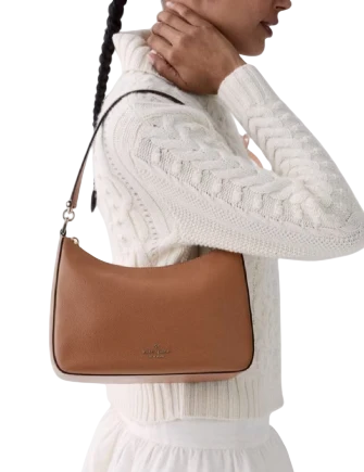 Kate Spade New York Margot Medium Shoulder Bag - Image 2