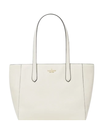 Kate Spade New York Gwen Tote Bag