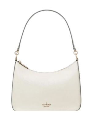Kate Spade New York Margot Medium Shoulder Bag