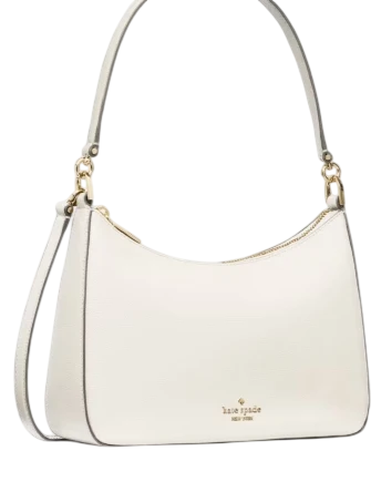 Kate Spade New York Margot Medium Shoulder Bag - Image 2