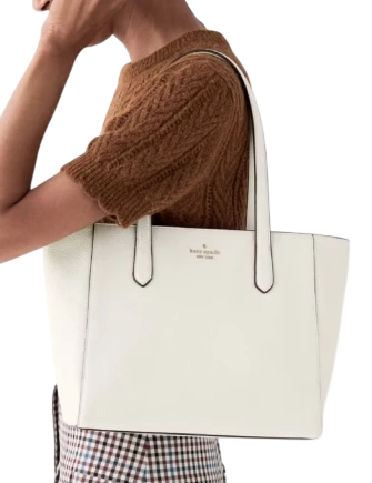 Kate Spade New York Gwen Tote Bag - Image 2
