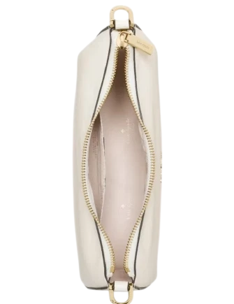 Kate Spade New York Margot Medium Shoulder Bag - Image 3