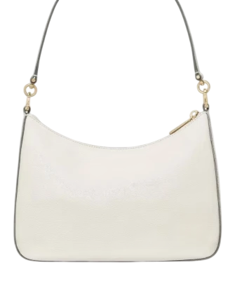 Kate Spade New York Margot Medium Shoulder Bag - Image 4
