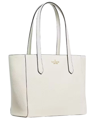 Kate Spade New York Gwen Tote Bag - Image 3