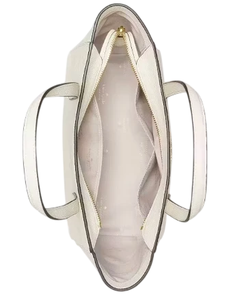 Kate Spade New York Gwen Tote Bag - Image 4