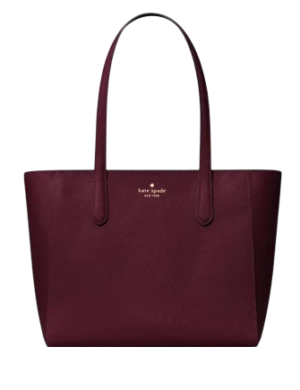 Kate Spade New York Gwen Tote Bag