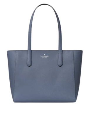 Kate Spade New York Gwen Tote Bag