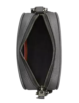 Coach Sullivan Crossbody Bag In Maxi Signature Canvas With Patches - Image 2
