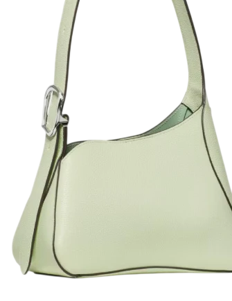 Kate Spade New York 454 Sculpted Shoulder Bag - Image 3