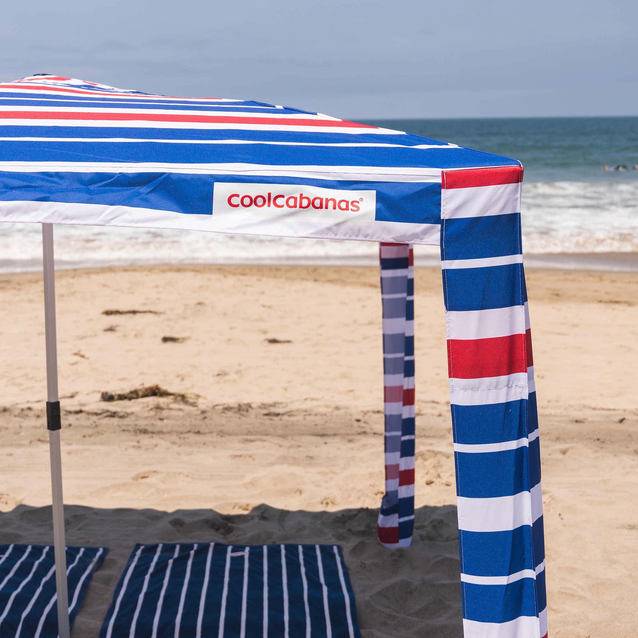 COOLCABANA 5 - Image 48