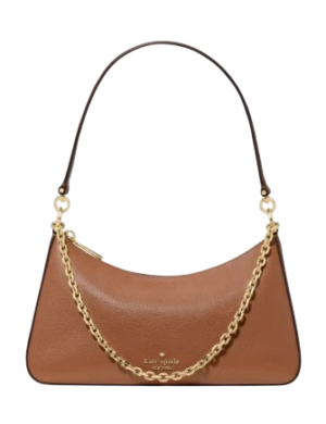 Kate Spade New York Margot Shoulder Bag