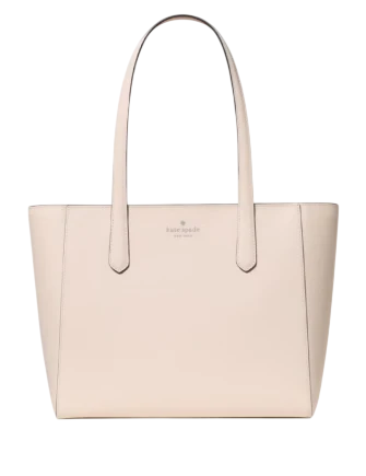Kate Spade New York Gwen Tote Bag
