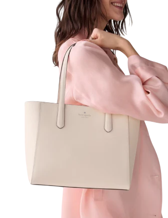 Kate Spade New York Gwen Tote Bag - Image 2