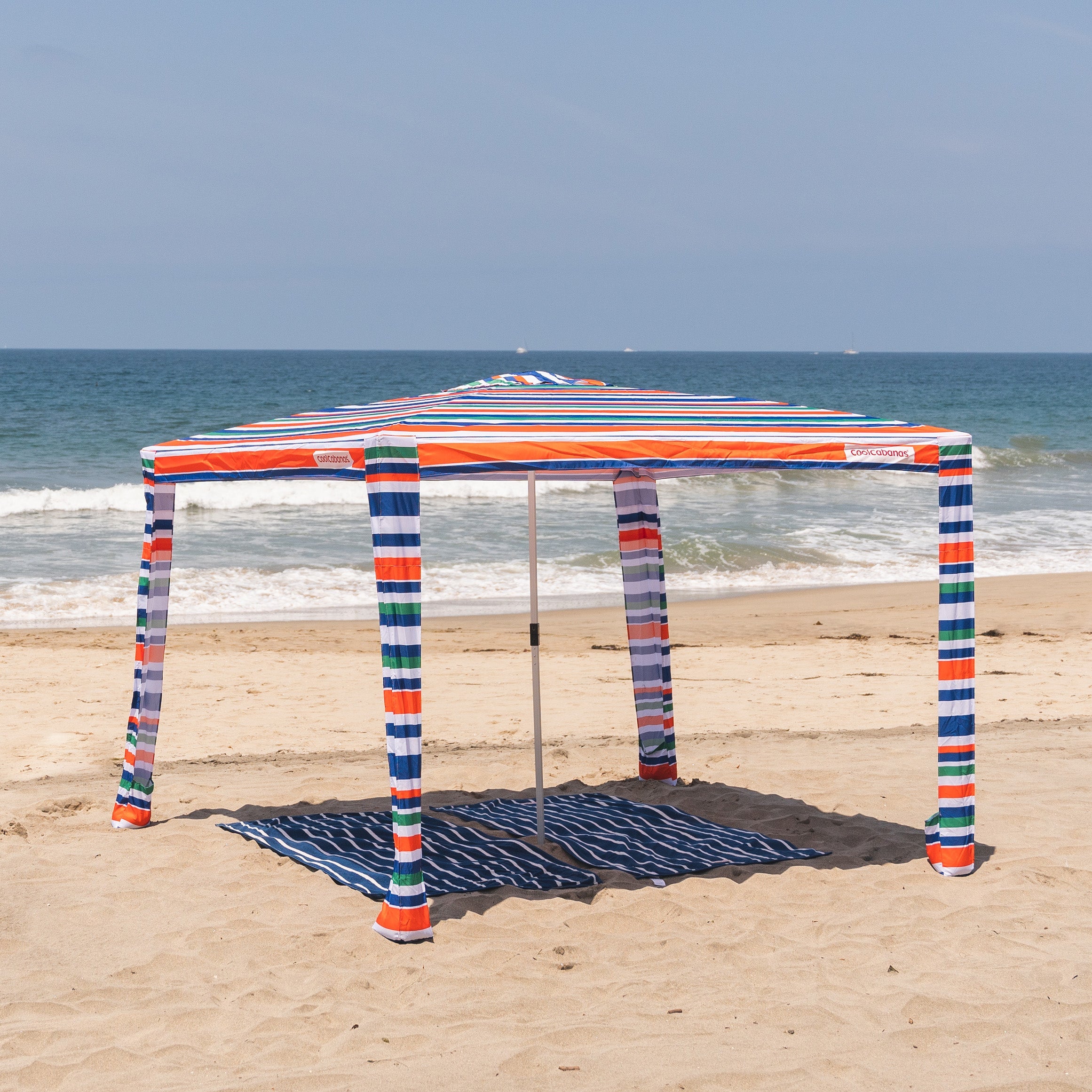 COOLCABANA 5 - Image 50