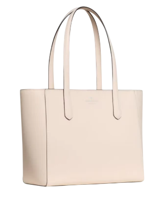Kate Spade New York Gwen Tote Bag - Image 3
