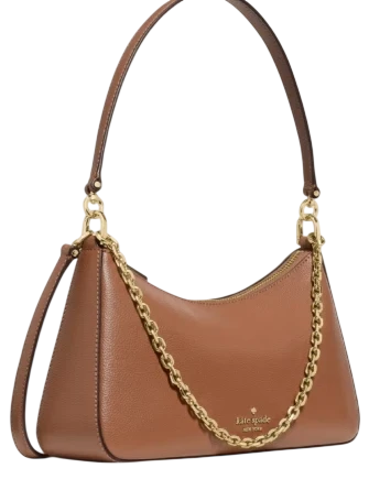 Kate Spade New York Margot Shoulder Bag - Image 3