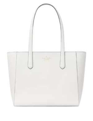 Kate Spade New York Gwen Tote Bag