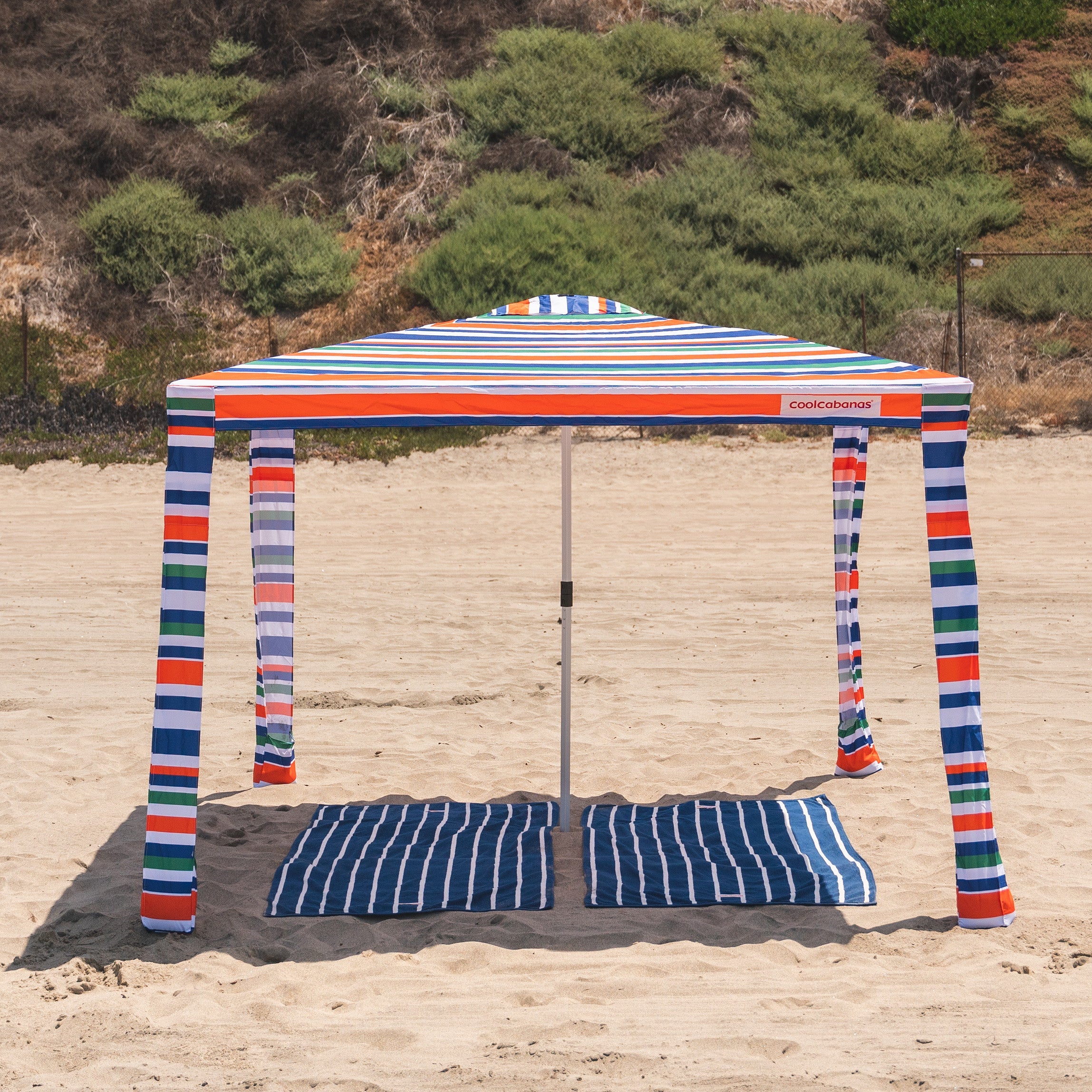 COOLCABANA 5 - Image 51