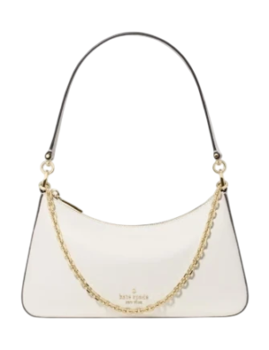 Kate Spade New York Margot Shoulder Bag