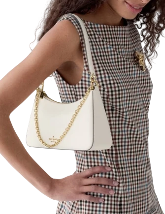 Kate Spade New York Margot Shoulder Bag - Image 2