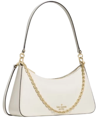 Kate Spade New York Margot Shoulder Bag - Image 3
