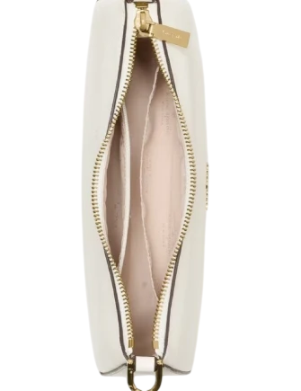 Kate Spade New York Margot Shoulder Bag - Image 4