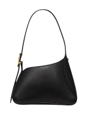 Kate Spade New York 454 Sculpted Shoulder Bag
