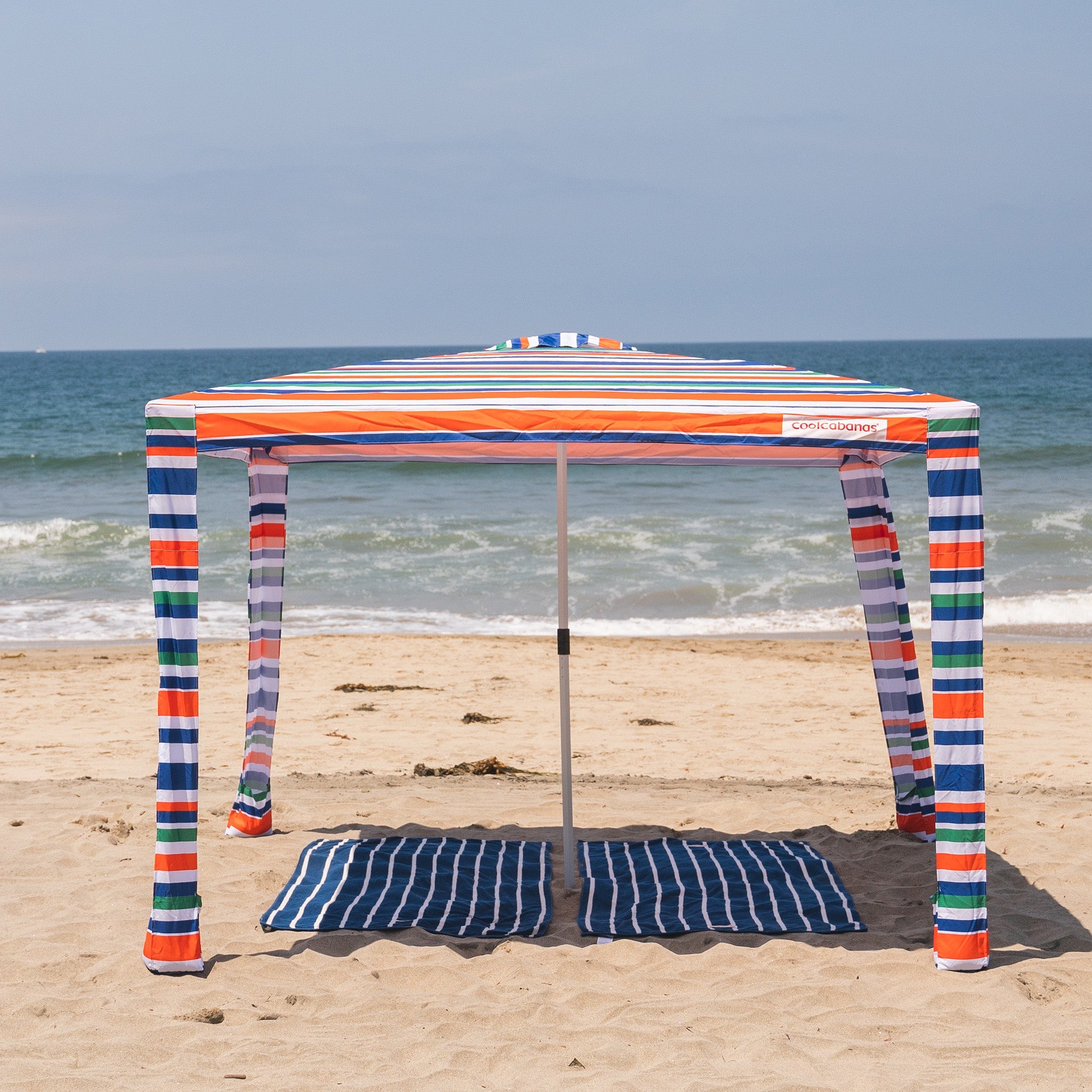 COOLCABANA 5 - Image 53