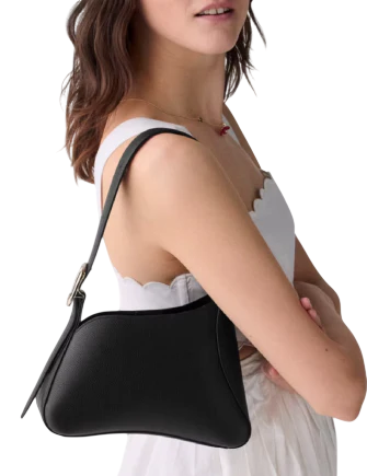 Kate Spade New York 454 Sculpted Shoulder Bag - Image 2