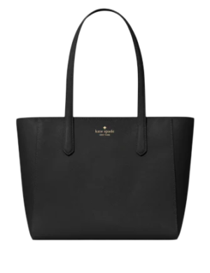 Kate Spade New York Gwen Tote Bag
