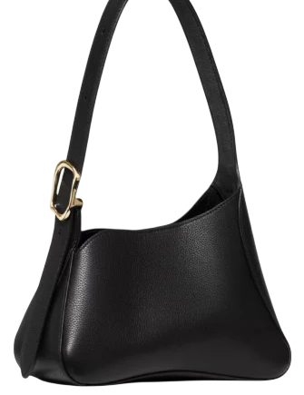 Kate Spade New York 454 Sculpted Shoulder Bag - Image 3
