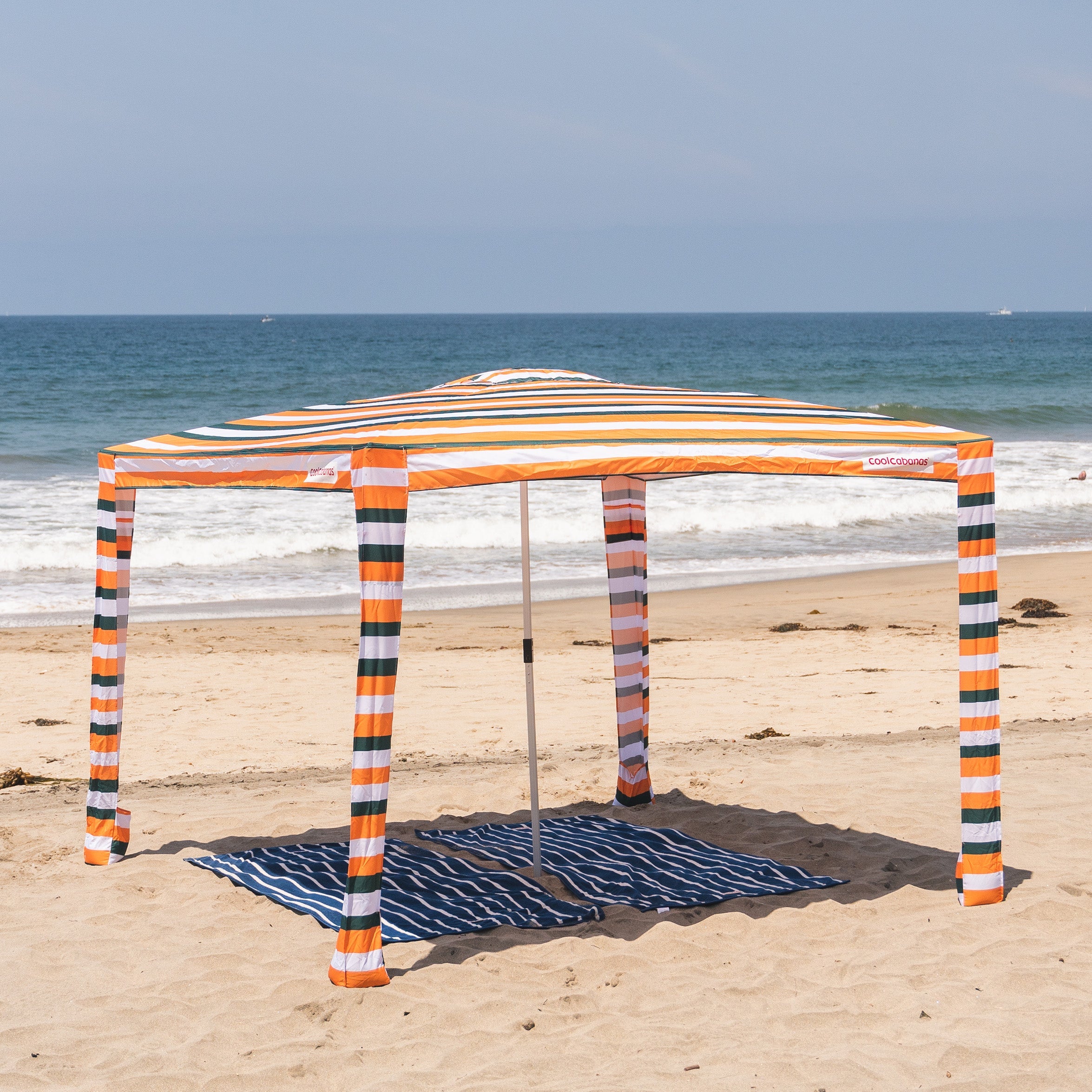 COOLCABANA 5 - Image 54
