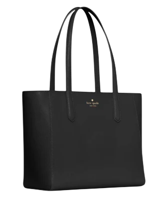 Kate Spade New York Gwen Tote Bag - Image 3