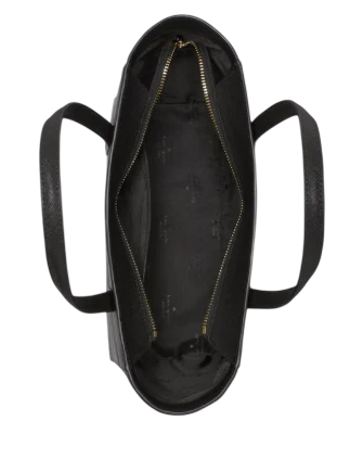 Kate Spade New York Gwen Tote Bag - Image 4