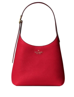 Kate Spade New York 454 Small Shoulder Bag