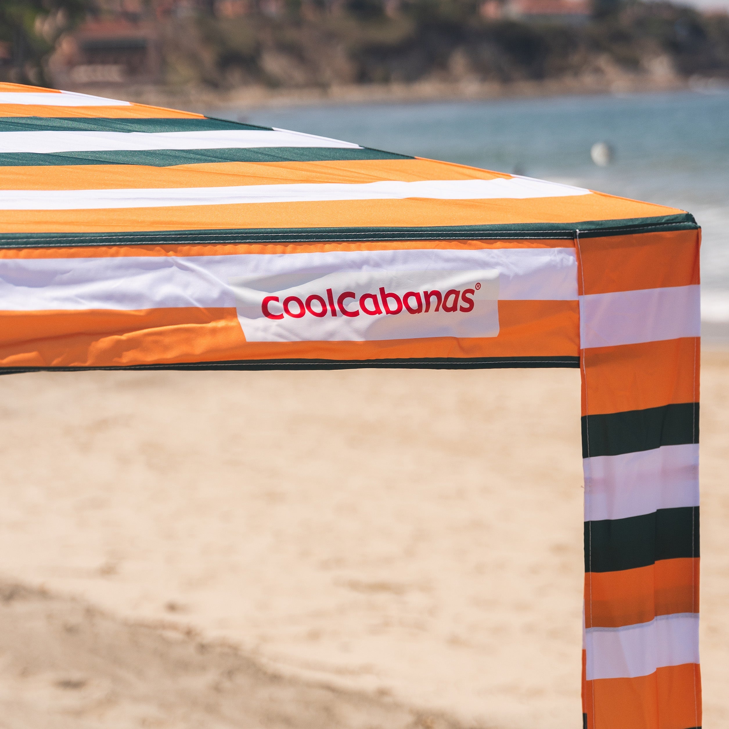 COOLCABANA 5 - Image 55