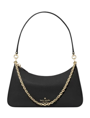 Kate Spade New York Margot Shoulder Bag