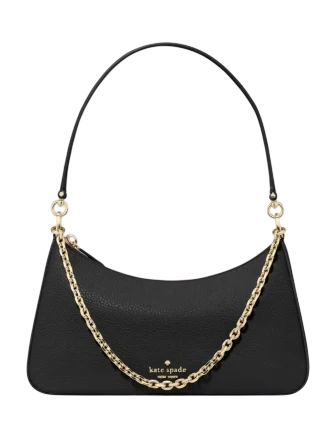 Kate Spade New York Margot Shoulder Bag