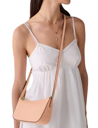 Kate Spade New York Halo Crossbody - Image 2