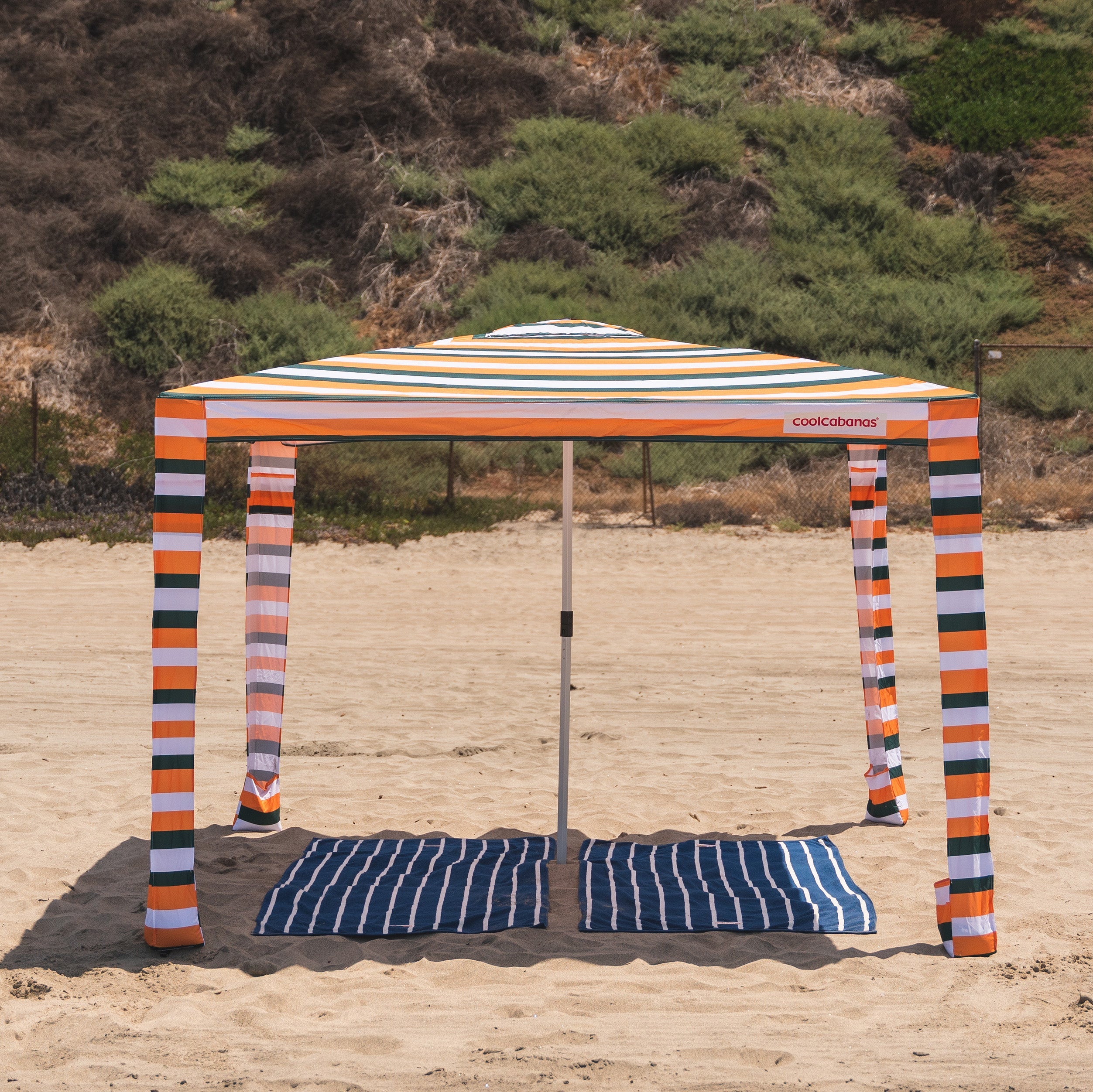 COOLCABANA 5 - Image 56
