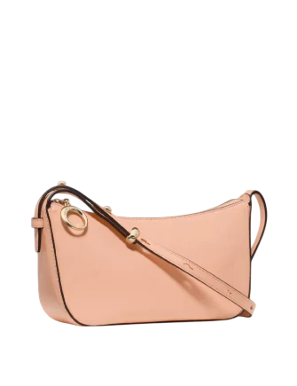 Kate Spade New York Halo Crossbody - Image 3