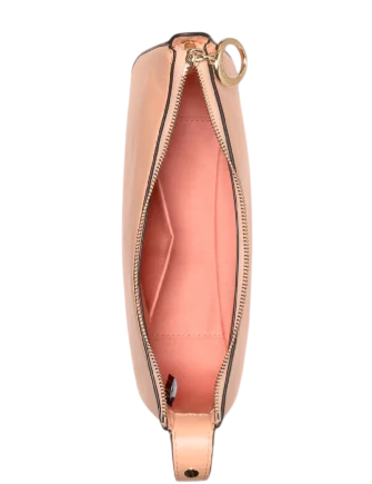 Kate Spade New York Halo Crossbody - Image 4